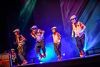 20150418 _YODance_0932.jpg